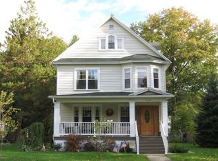 1308 N Madison St, Rome, NY 13440