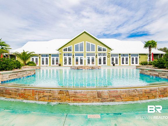 5th image of 820 Carrozza Ln