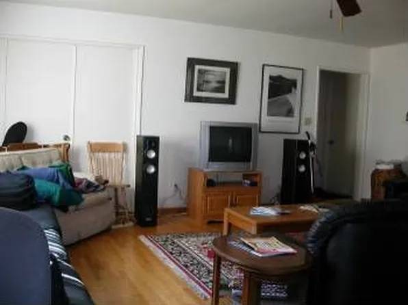 6665 Amherst St, San Diego, CA 92115