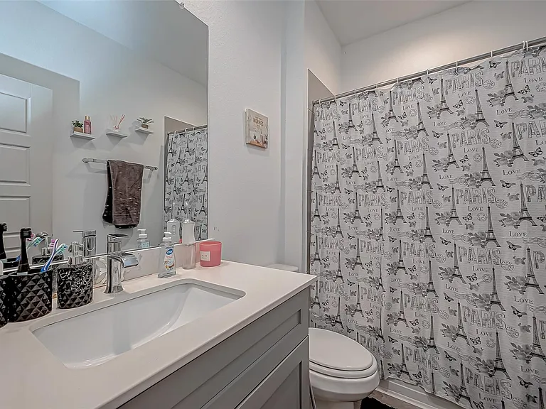 6850 Amber Cliff Ln — Photo 27