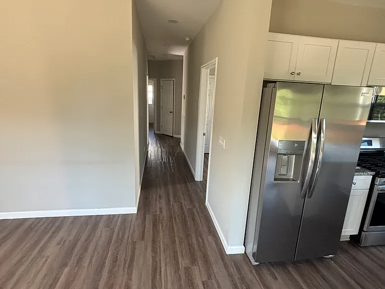 0 Sneed Blvd — Photo 9