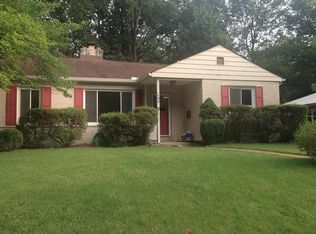 103 Devon Ct, Silver Spring, MD 20910