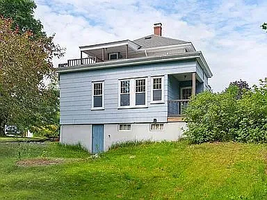 15 Huston Ave — Photo 3
