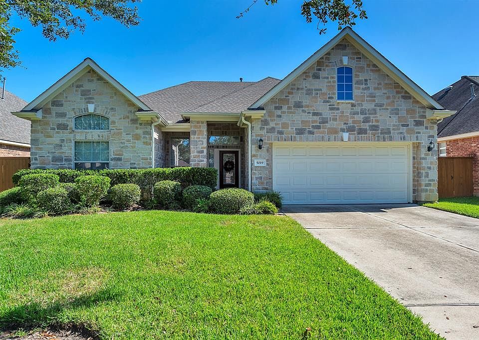 1st image of 5019 Rocky Terrace Ct