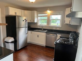 1242 Neale Ln, Loveland, OH 45140