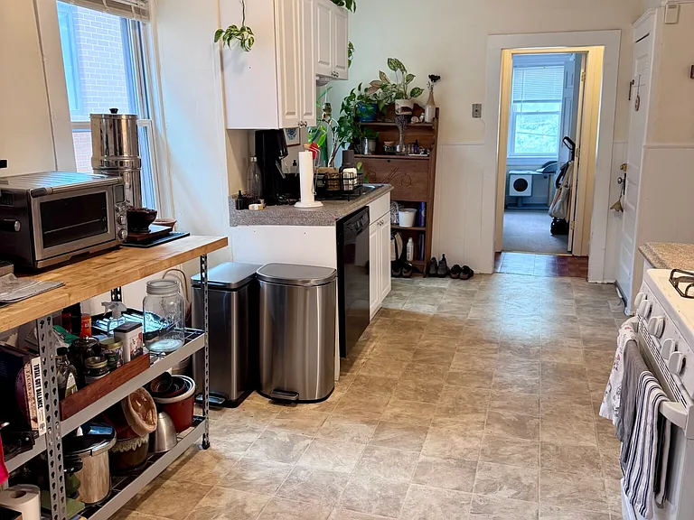 122 Gore St #2 — Photo 5