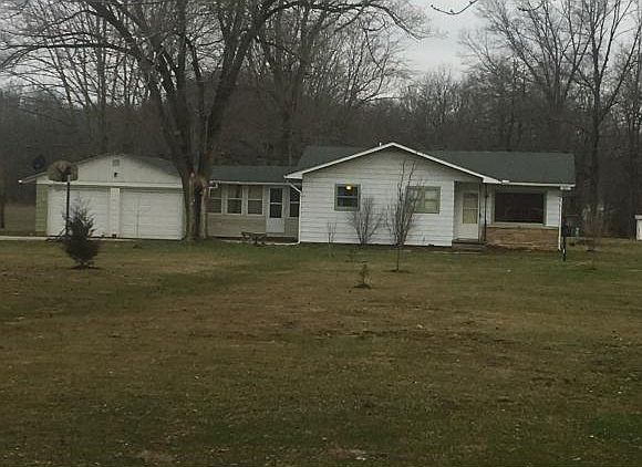 1st image of 18001 County Road 4065