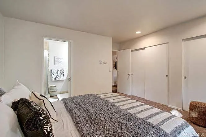 9009 Avondale Rd NE #S137 — Photo 15