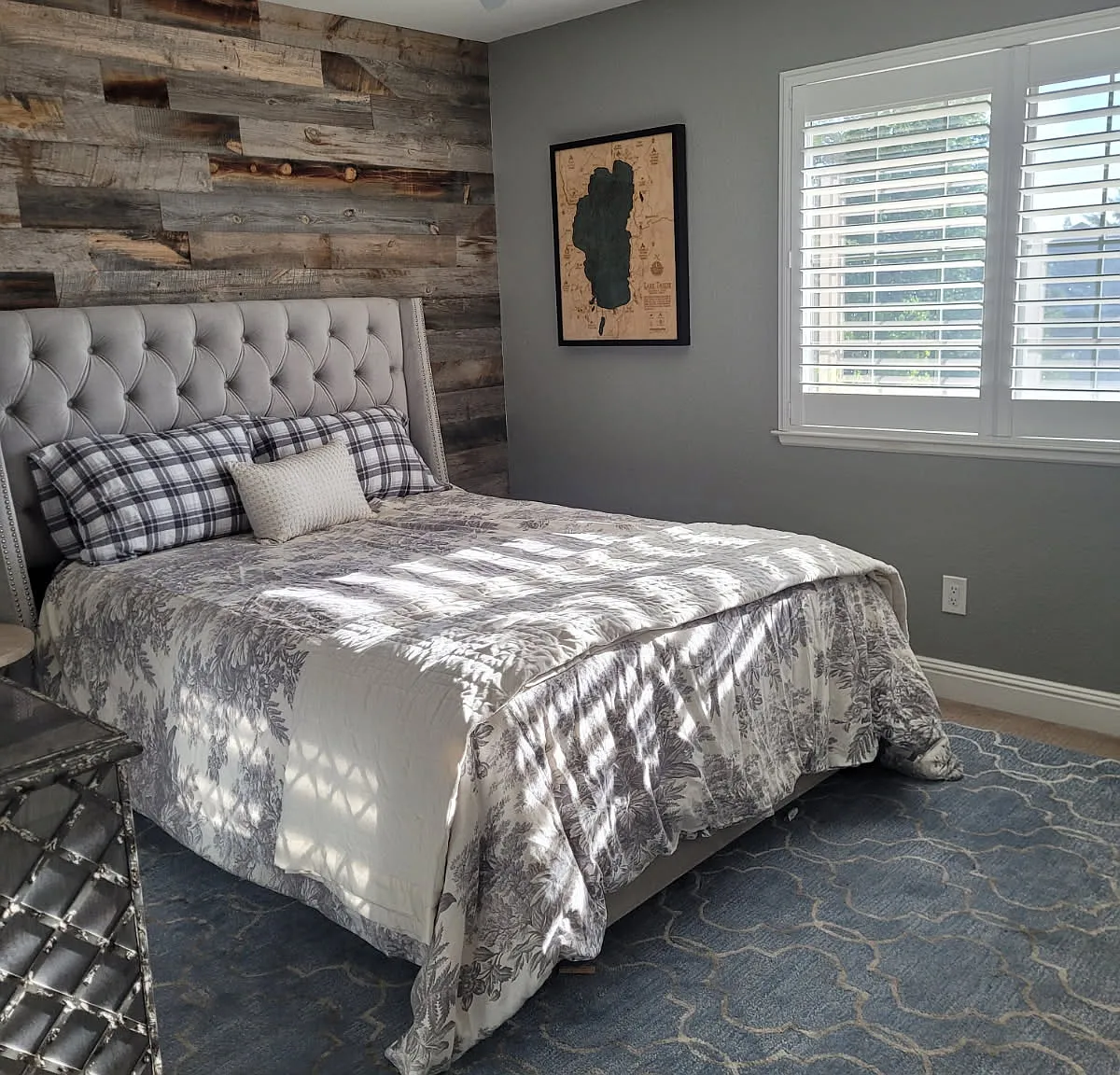 American River Canyon Dr, Folsom — Photo 1