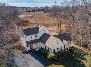 90 Boston Post Road, Madison, CT 06443