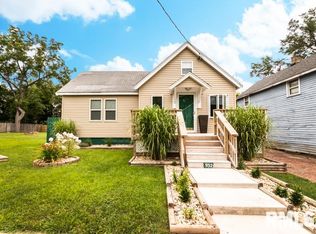 932 S Sumner Ave, Peoria, IL 61605
