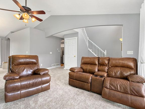 5th image of 2820 Canby Way