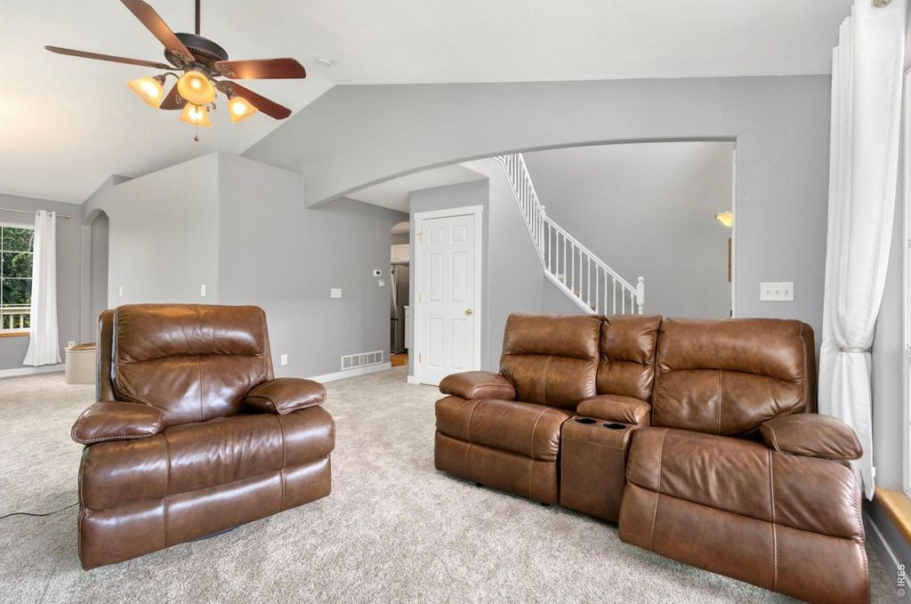 2820 Canby Way