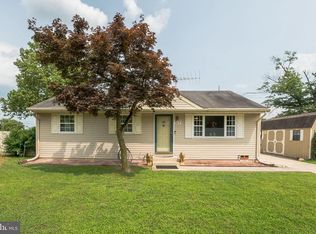 89 Pennsville Pedricktown Rd, Pedricktown, NJ 08067