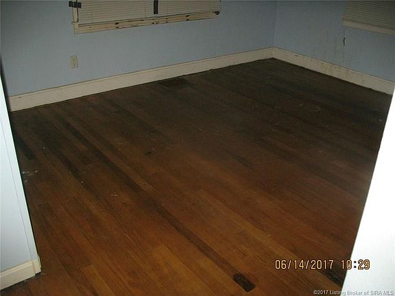 5th image of 350 E State Road 60
