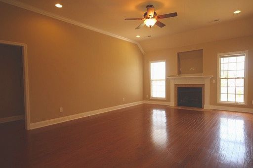 5th image of 116 Fawn Forest Dr