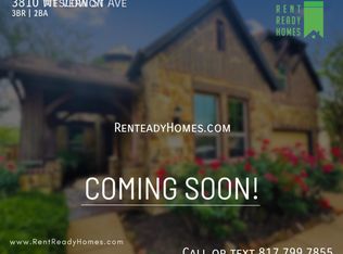 3810 Weslow St, Houston, TX 77087