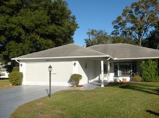 6271 Darien Way, Spring Hill, FL 34606