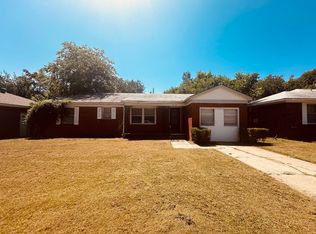 3134 NW 49th St, Oklahoma City, OK 73112