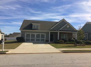 810 Ideal Pl, Winder, GA 30680