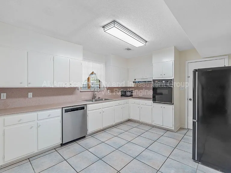 208 Wright Pkwy NW — Photo 9
