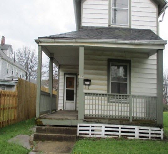 1st image of 532 W Hopocan Ave
