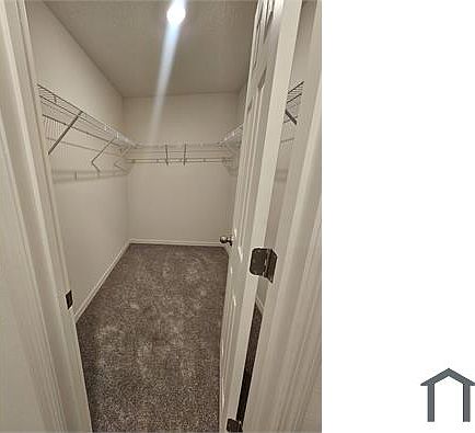 5th image of 2222 SW Matheson Ter