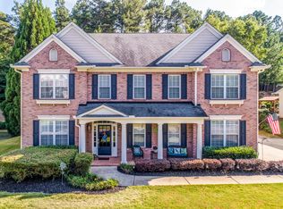 239 Chadwyck Ln, Canton, GA 30115