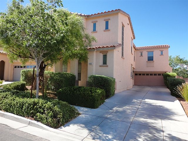 1st image of 10512 Calico Pines Ave