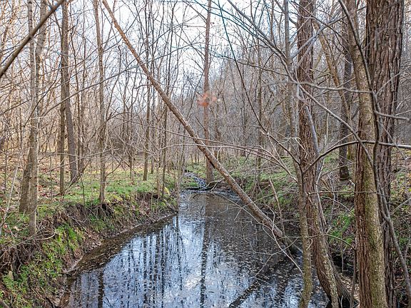 5th image of 2171 Simmons Ridge Rd