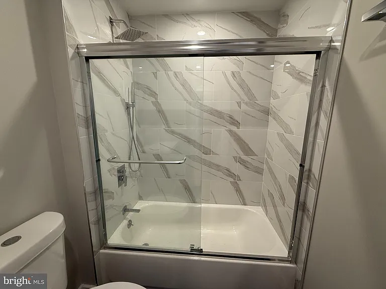 914 W Susquehanna Ave #18-2A — Photo 13