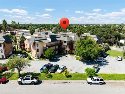 3509 N 23rd Ln APT 209, McAllen, TX, 78501