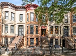 431 73rd St, Brooklyn, NY 11209