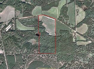 596 Cranford Rd, Cairo, GA 39828