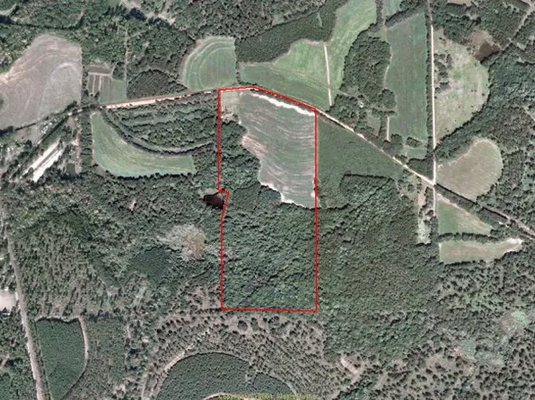596 Cranford Rd, Cairo, GA 39828