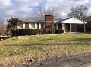 409 Clay Dr, Richmond, KY 40475