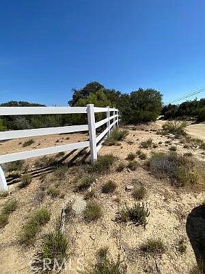 1st image of 19 Higgins Rd Lot 4