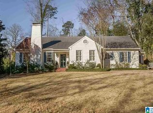 18 Woodhill Rd, Birmingham, AL 35213