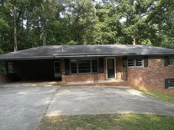 6044 James Rd, Austell, GA 30168