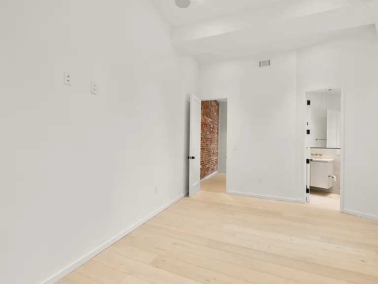 1451 Maryland Ave NE #Penthouse PENTHOUSE — Photo 6