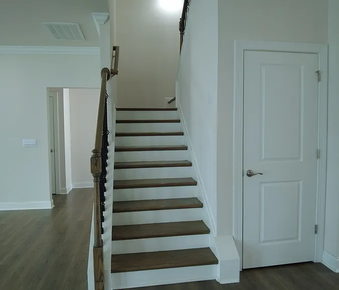 4251 Oakton Dr — Photo 28