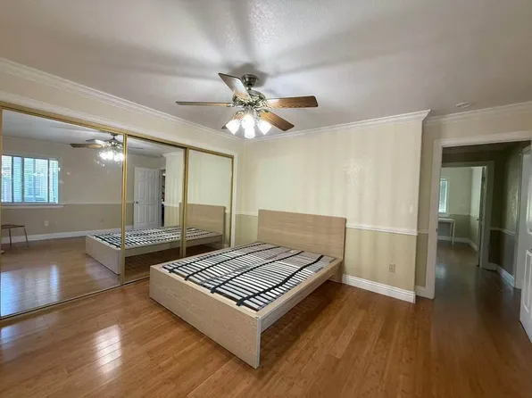 3820 Aragon Ln #1-7, San Ramon, CA 94583