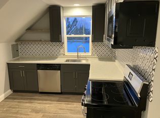 835 Moyer Rd APT E, Lansdale, PA 19446