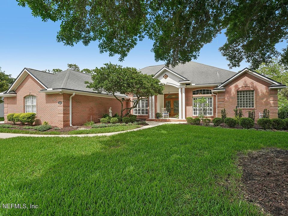 1st image of 1749 PRESERVE POINT Terrace