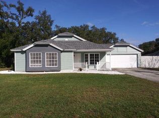 13225 Linden Dr, Spring Hill, FL 34609