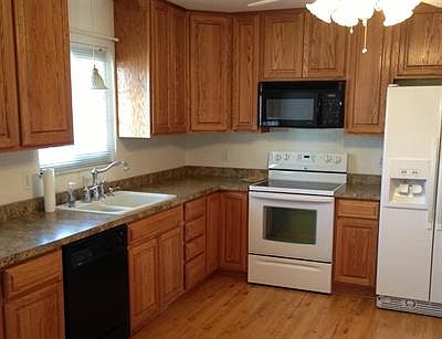 4th image of 321 Gregg Ave