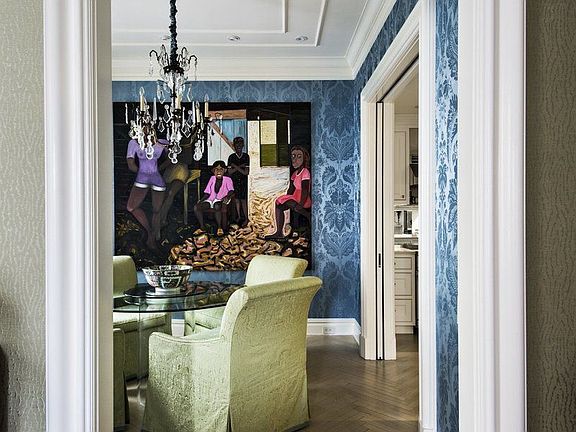 3rd image of 470 Park Ave APT 2C