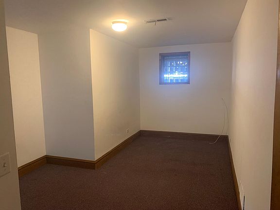 5th image of 1232 W Winnemac Ave #G