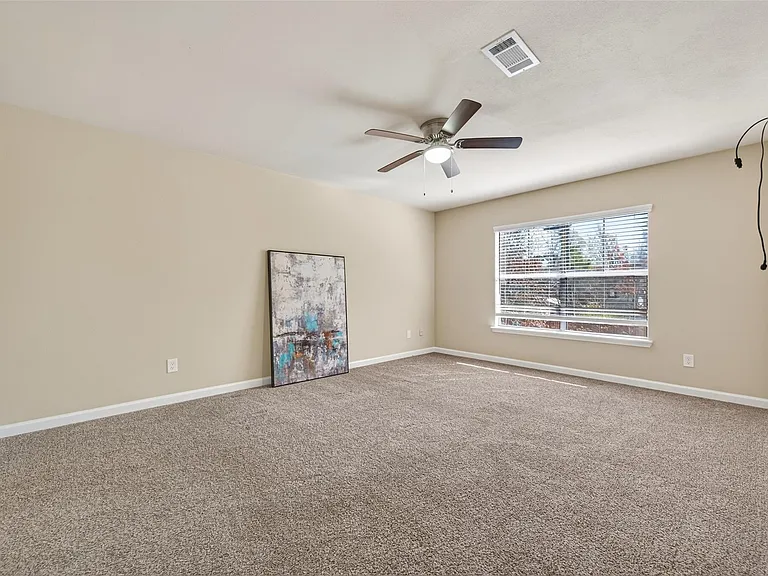 23418 Briarcreek Blvd — Photo 39