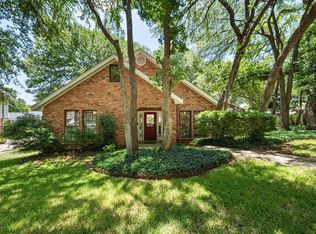 3425 Bridlegate Dr, Arlington, TX 76016